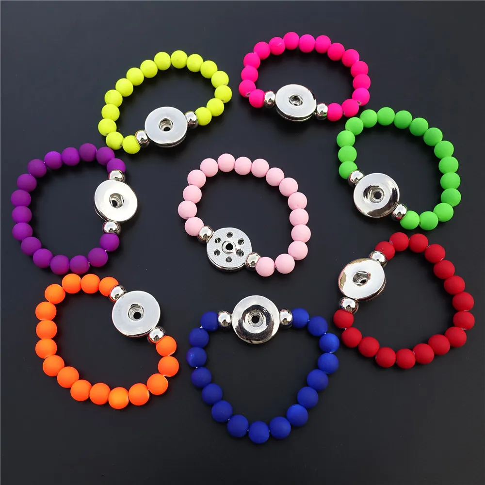 LYBL355 (20)