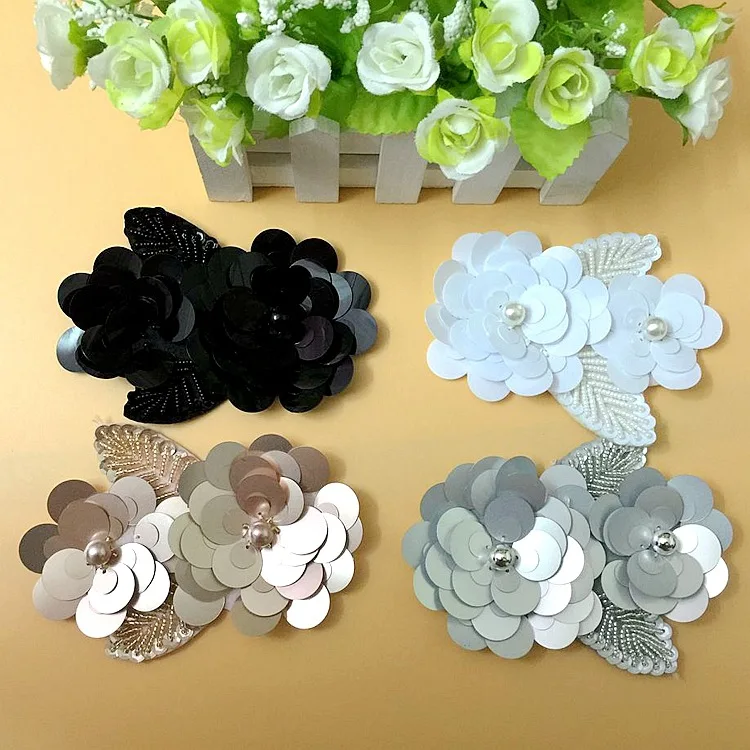 4228396104_2060450649