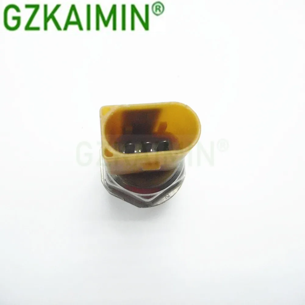 Высокое качество Датчик давления OEM 03L906054A подходит для Volkswagen V W Golf Audi A3