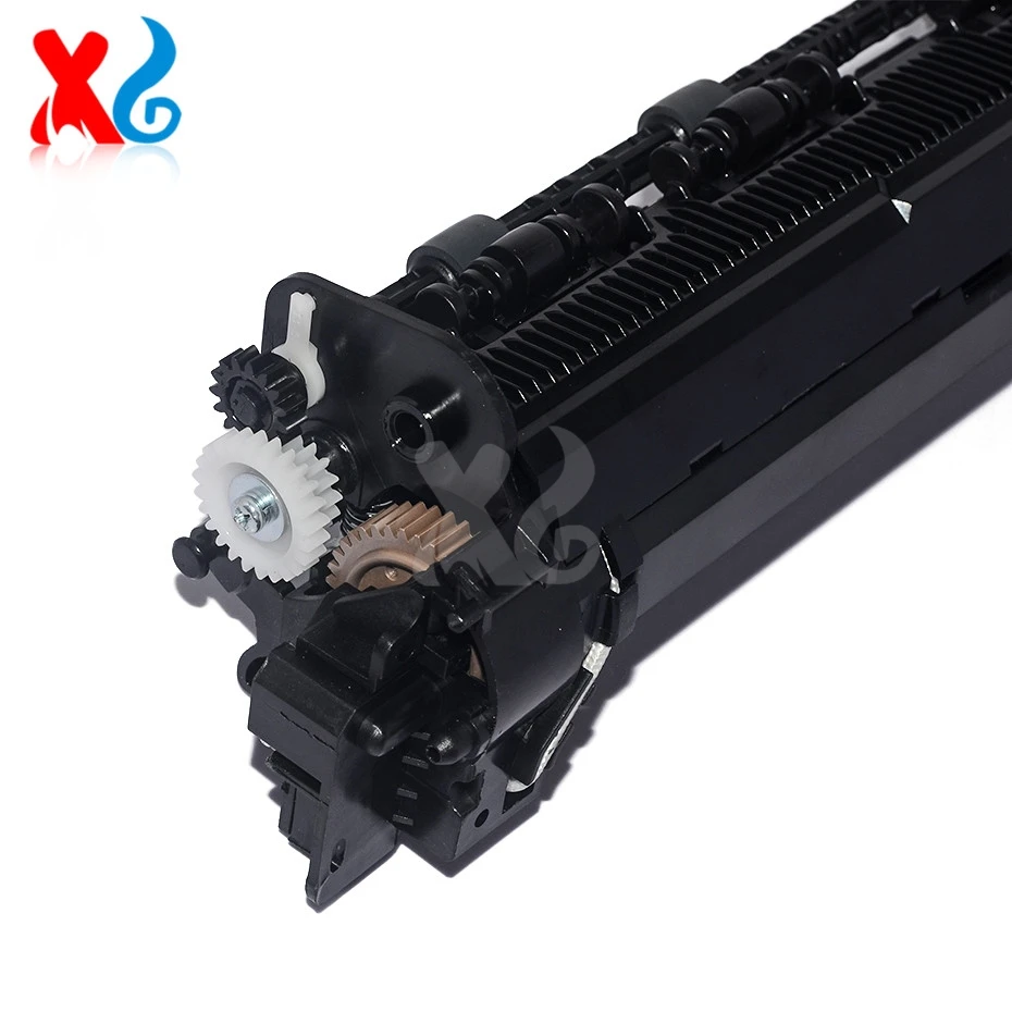 Fusor para Samsung Xpress M2070w 2070 2071 3401 2029 2161 2023 Unidade de Fusão Kit de Montagem do Fusor C9101075a Jc91-01076a 110v Unidade do - Imagem 2