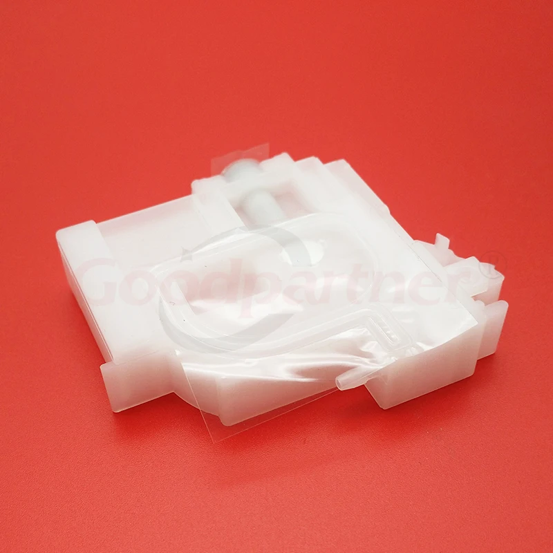 Placa Adaptadora para Epson L110 L380 L365 L220 L222 L360 L366 L310 L111 L120 L130 L800 L805 L355 L210 M105 M200 L1800 10x - Imagem 3