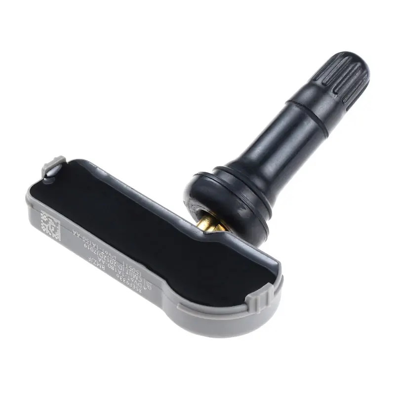 ο TPMS  Ÿ̾ з  ý  ͽ÷η  ׺ DV6T-1A180-AA 433mhz 4 
