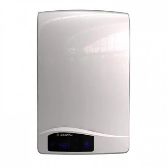 Water Heater Gas Flow Ariston Next Evo Sft 11 Ng Exp Supply For Country  House Electric Heaters Large Home Appliances Household Supplies Kitchen  Boiler Waters Major Appliance - Electric Water Heaters - AliExpress