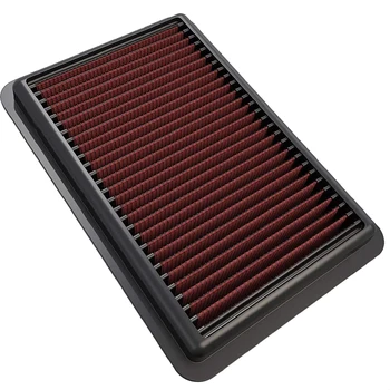 

Washable Replacement Air Filter HYUNDAI ELANTRA 2.0L 2017