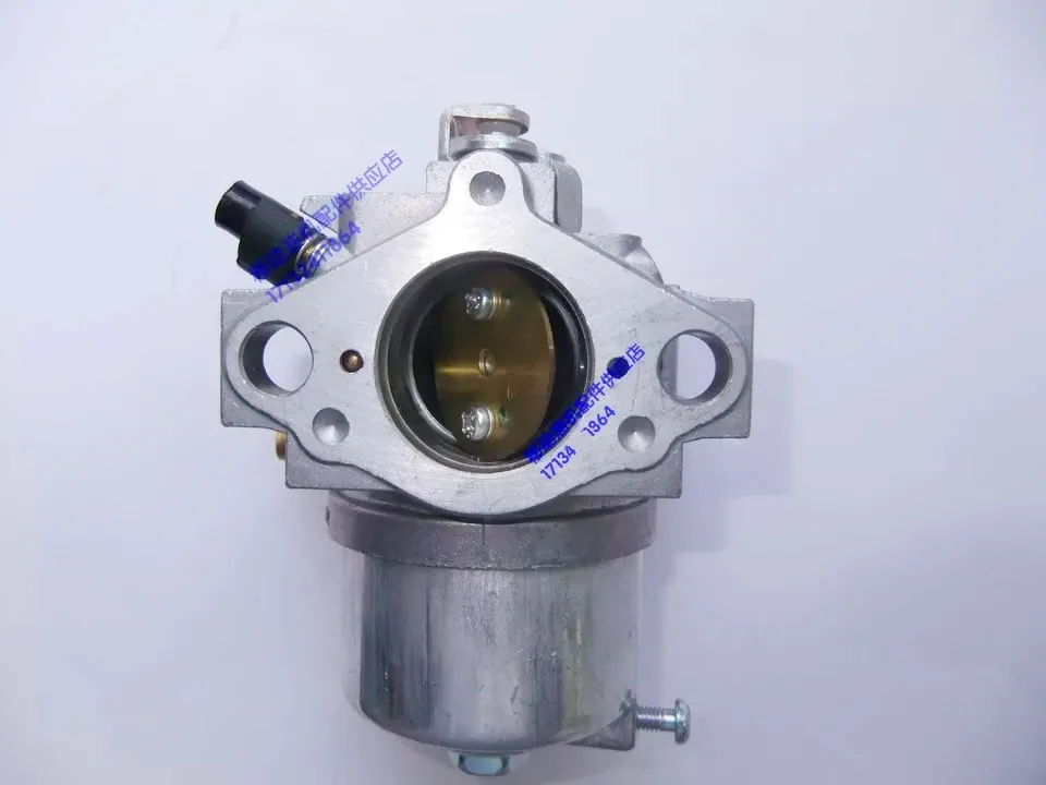 MZ300 карбюратор mikuni для YAMAHA MZ360 мотор насос генератора AY румпель CARBY 7CR-E4101-51