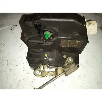 

FQM100621 Lock Rear Right Door Mg Rover 75 Series (rj) *