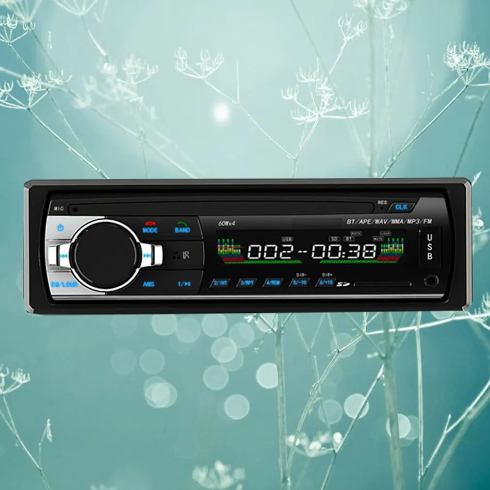 Европейский выделенный DAB+ RDS/AM/FM цифровой аудио вещания автомобиля CD/DVD беспроводной MP3 карты машина плеер