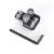 SmallRig USB Type-C Кабельный зажим для FUJIFILM X-T4 Cages 2809