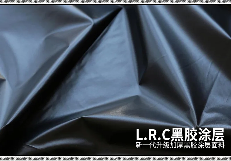 Untamed гроссмейстер демоническим выращивания на каждый день Wei wuxian Lan wangji Косплэй реквизит BL Анит-внедорожник Дождь Зонтик Подарки