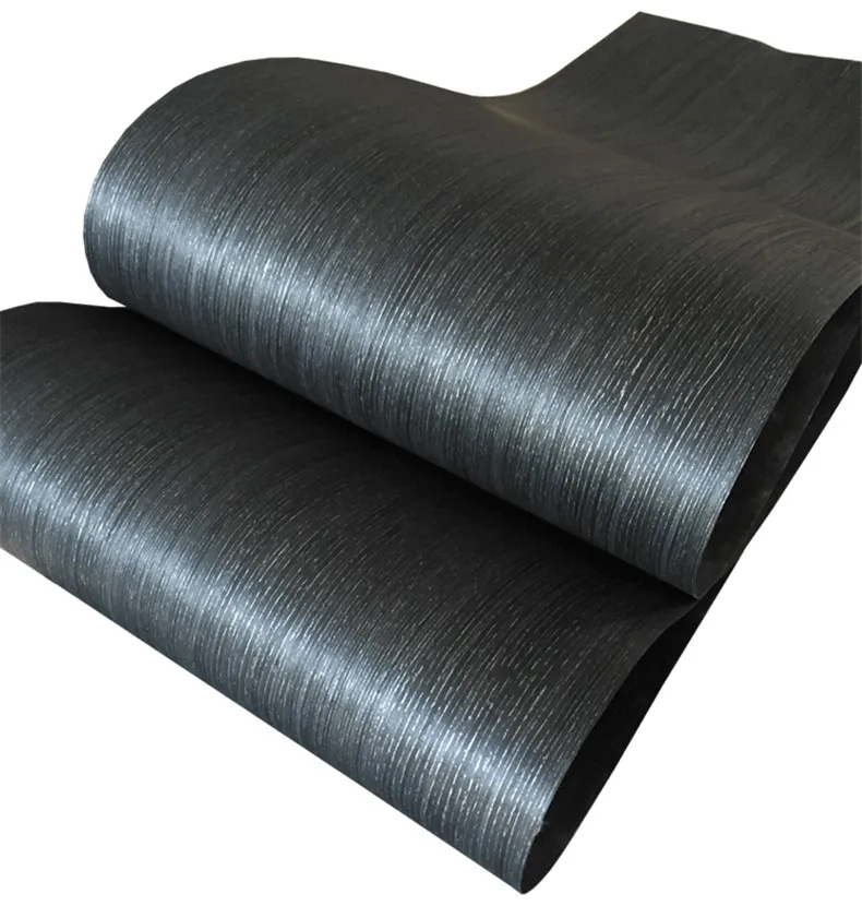 O1CN01zhlgRl1GEGELHE6lC_!!3271760590