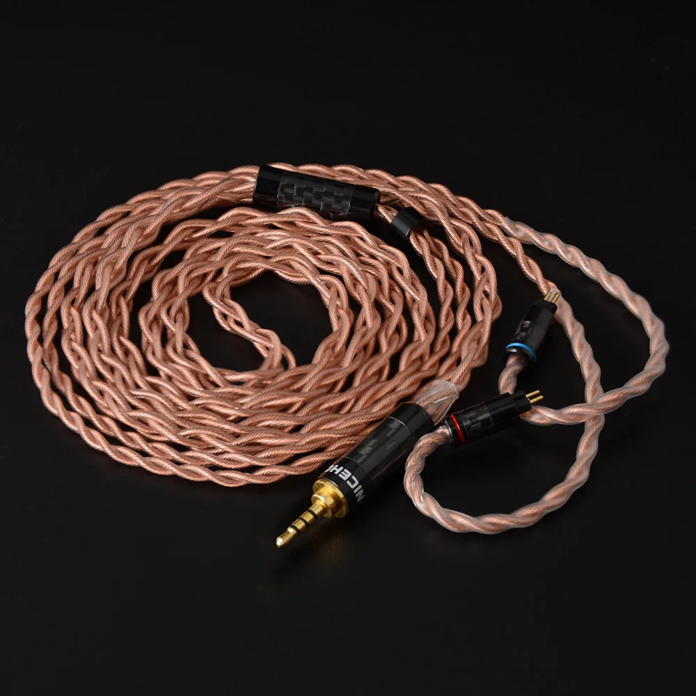 2.5mm 2Pin