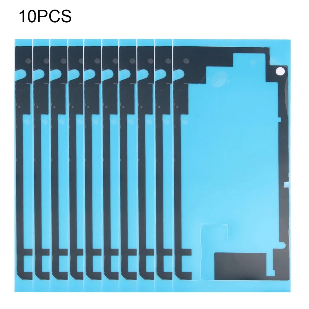 SP7456