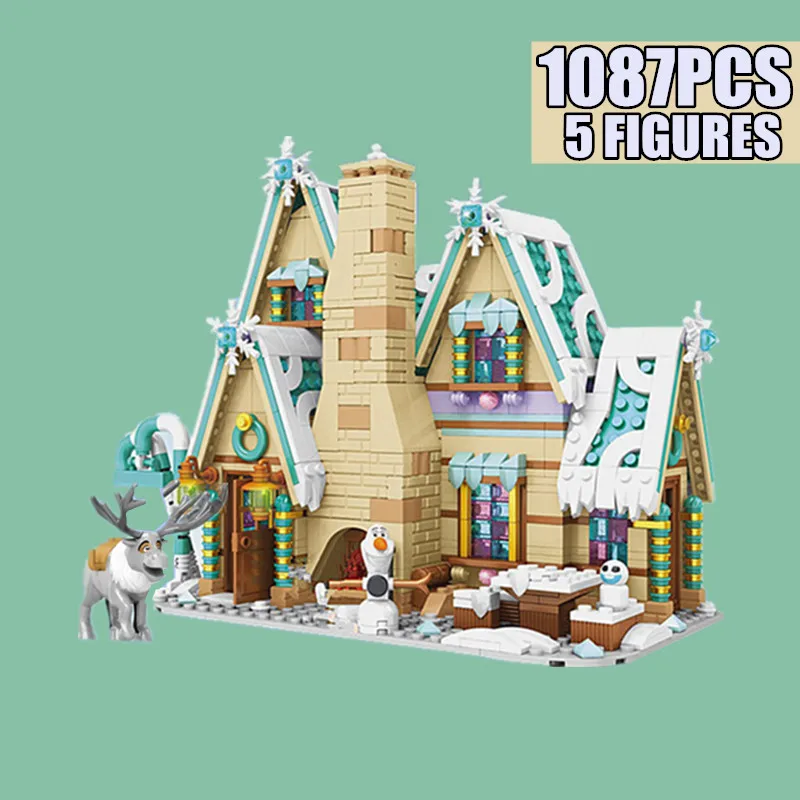 Строительные блоки кирпичи|Блочные конструкторы| |