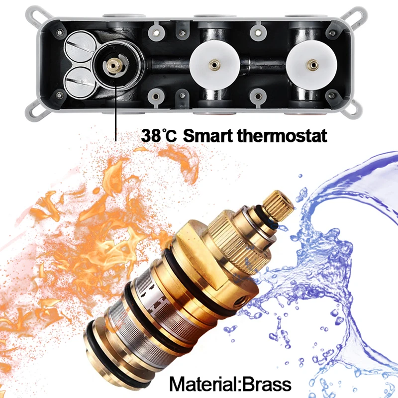 Slide image 524fc2de190b442ca5a9f0c0d7a60a4d