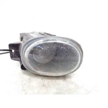 

8236248 Fog lamp Right Seat Leon (1m1) Sport
