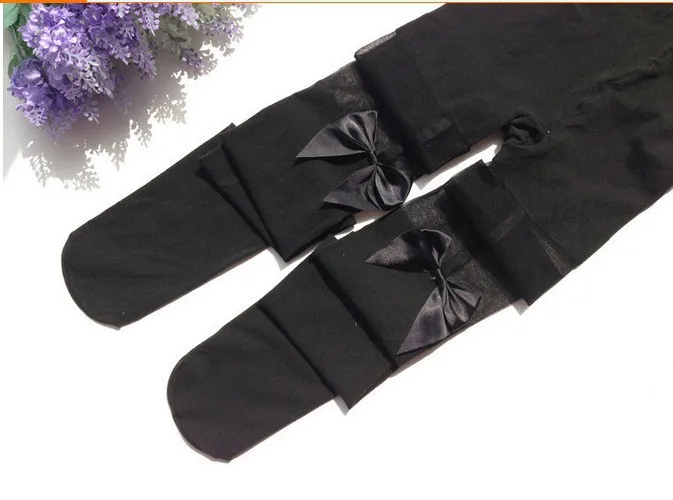 1617394238_1915744064