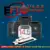 100% Оригинальный EFT Pro Dongle Easy Firmware Team Dongle