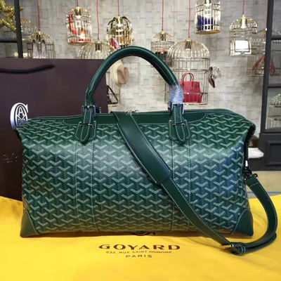 aliexpress goyard bag