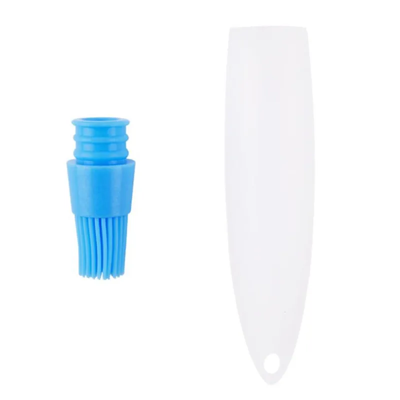 Slide image 39b1a191bb3a4f9a9d6a79bdcaeae0bf