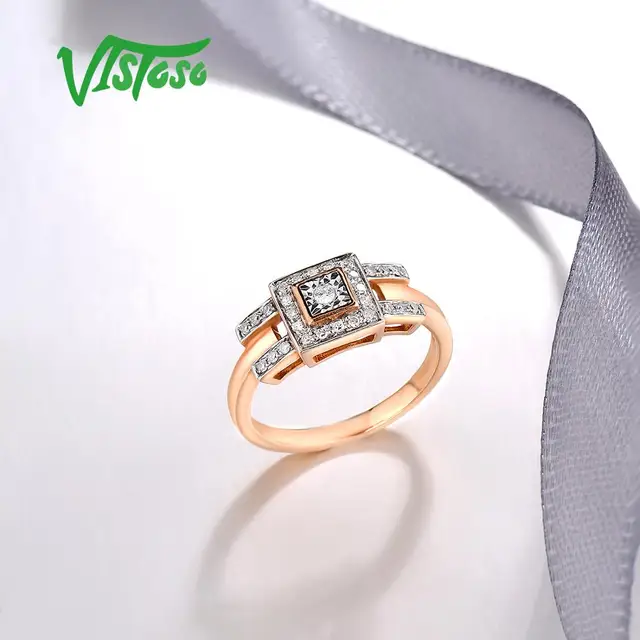 Shop Wedding Couple Ring Gold with great discounts and prices online - Jan  2024 | Lazada Philippines