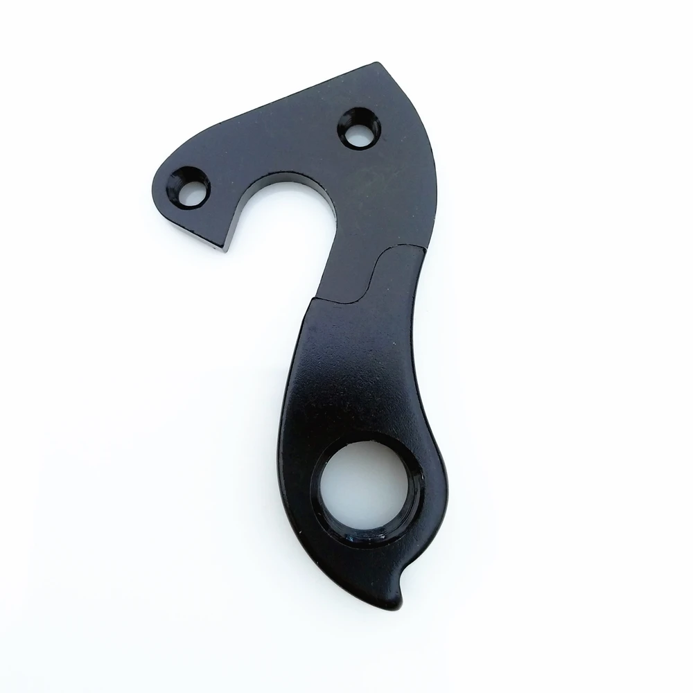 Appendiabiti Deragliatore Gear Mech Dropout Wilier Montegrappa