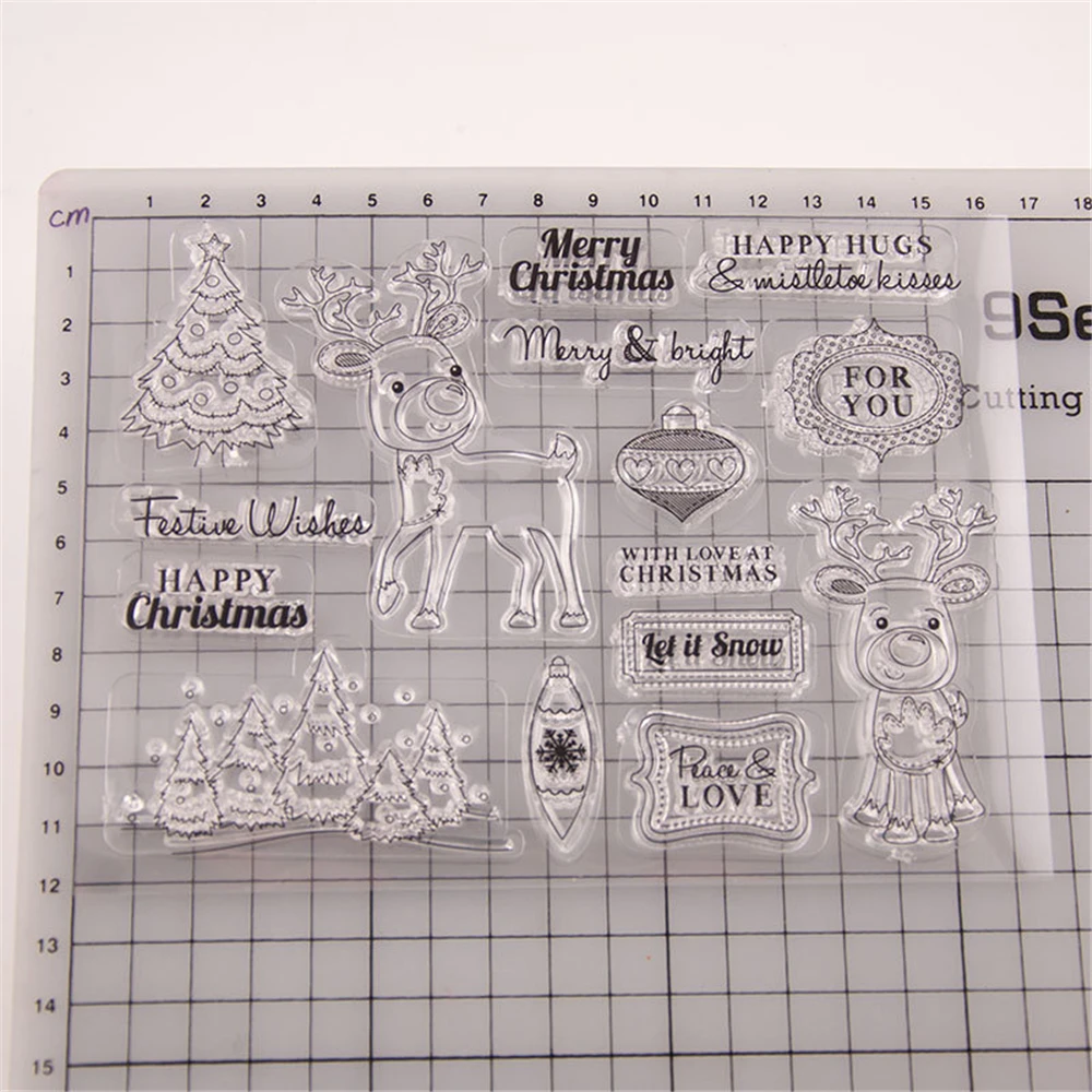 Stamp (2)