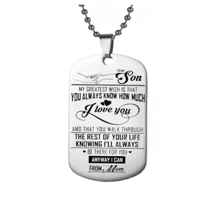 QQ图片20191007205138