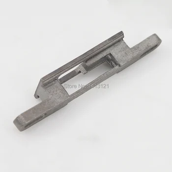 

stainless steel lock buckle window platic steel window latch sliding door lock hook hardware part pull bolt window lock