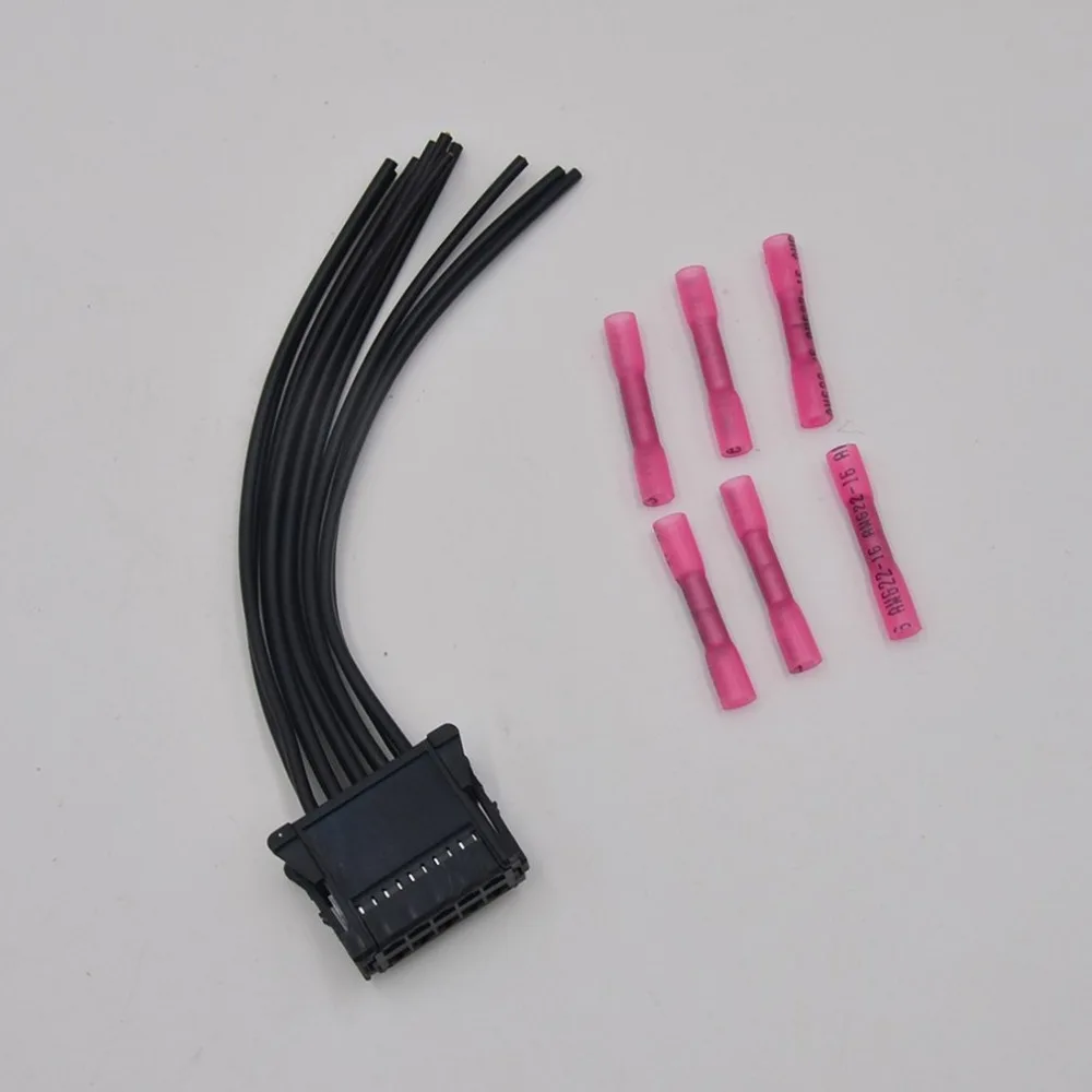 JT694300-C-20042905-1