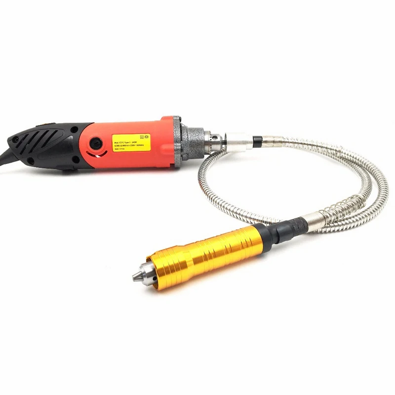 Ruida RDC6432 CO2 Laser Controller System for