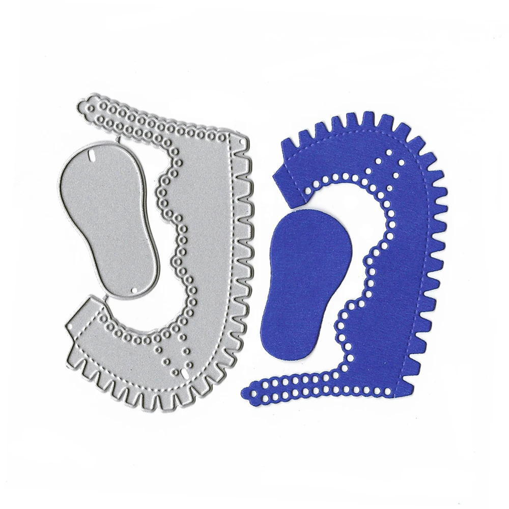 

Cutting Dies Scrapbook Paper Craft DIY Card Making Embossing Folder Clear Stamps Photo Album Stencils Metal Handmade Mold