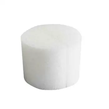 

50Pcs/Set Soiless Hydroponic Gardening Plant Tools Planted Sponge Vegetable Cultivation System
