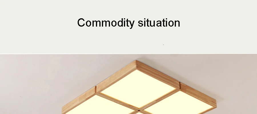 -1_01