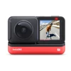 Insta360 ONE R caméra d'action sportive 5.7K 360 4K caméra vidéo étanche grand angle édition 360 et édition double ► Photo 2/6