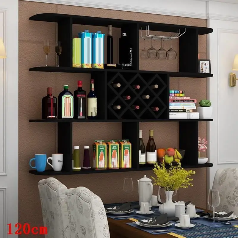 Meuble Armoire стол Adega vinho дисплей Cristaleira Meble Meube Mobilya хранения Dolabi Мебель Полка Mueble бар винный шкаф