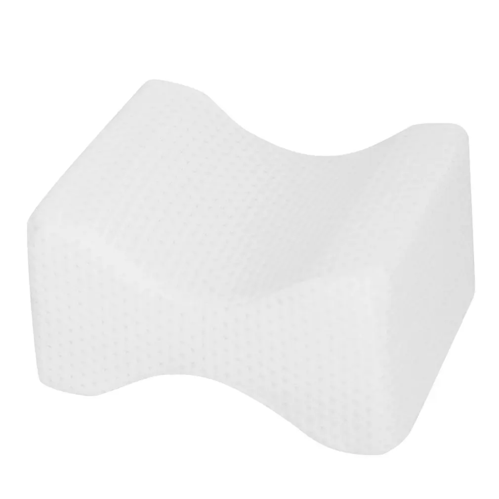 

U-shaped Silicone Cushion Correct Posture Cool Summer Wheelchair Sofa Chair Outdoor Memory Foam Car Seat Cushion
