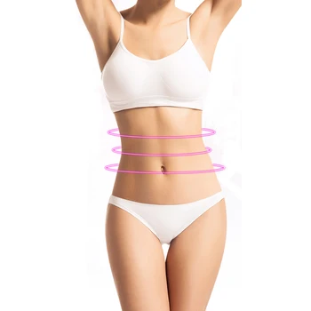 

Body Slimming Tool