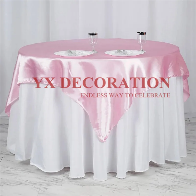 LAY60_STN_PINK__01_1000x