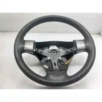 

561101G300VA STEERING WHEEL KIA RIO