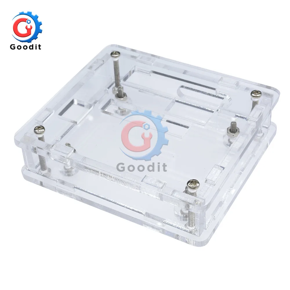 Case W1209 DC 12V температура отопления охлаждения термостат Контроль температуры Переключатель Регулятор температуры термометр W/Водонепроницаемый NTC Сенсор - Цвет: Case