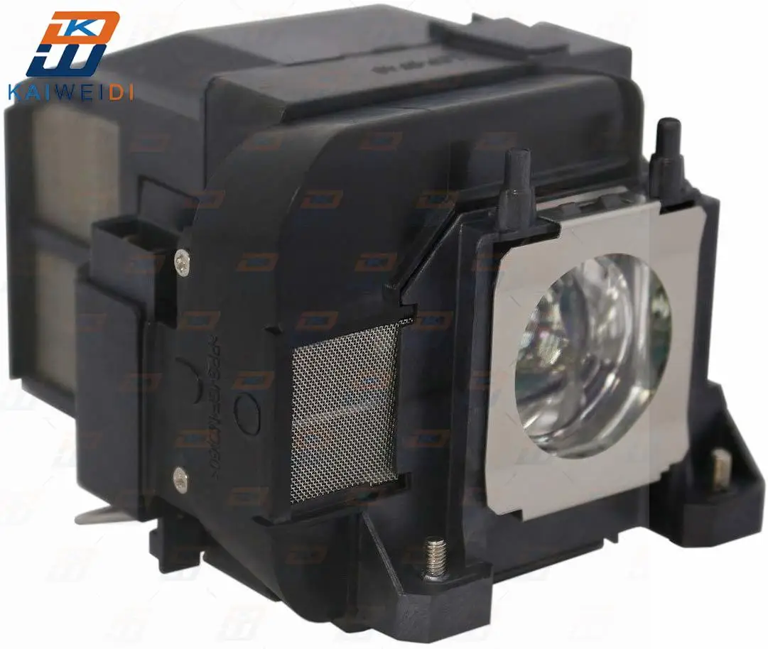 Рисунок 2 - Замена для ELPLP75 для EPSON EB-1940W