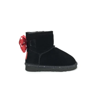 

2019 winter shoesZO86