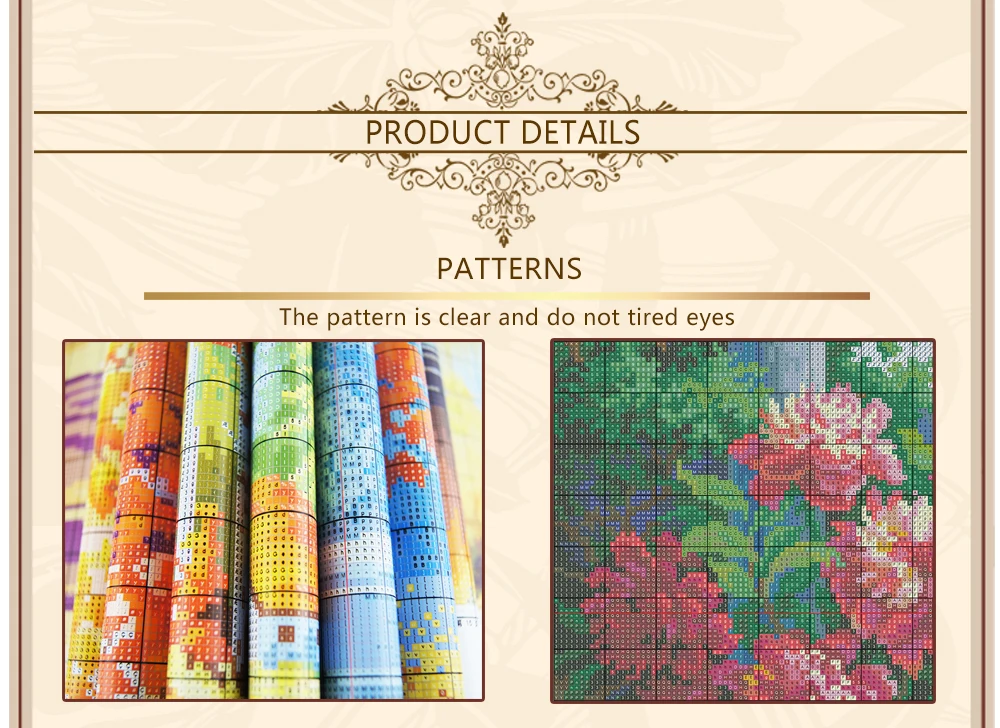 欧式蚊帐详情页_07