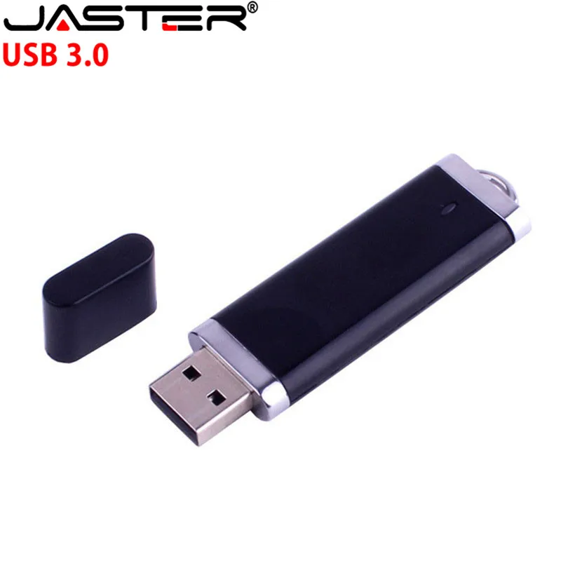 JASTER USB 3.0 plastic lighter shape black usb flash drive red Memory stick pen drive green pendrive 4GB 8GB 16GB 32GB 64GB gift