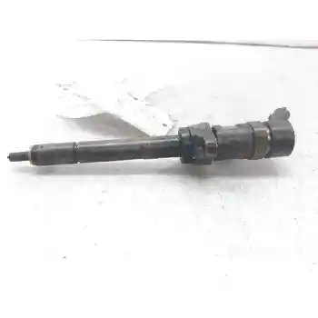 

0445110239 CITROEN BERLINGO injector