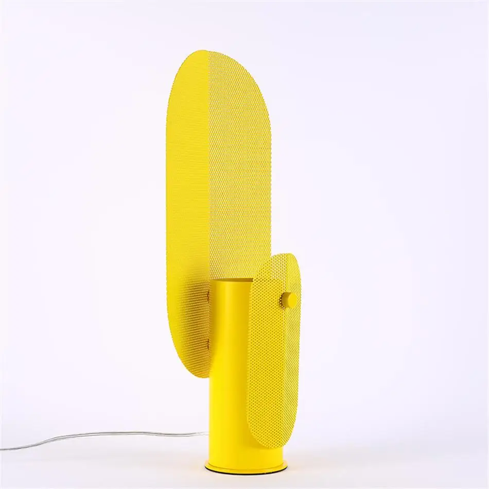 Modern Tiffany-style Luminaria De Mesa Study Lamp Table Long Arm Lamp Table Lamp for Study Desk Home Deco Led Lamp Folding Art