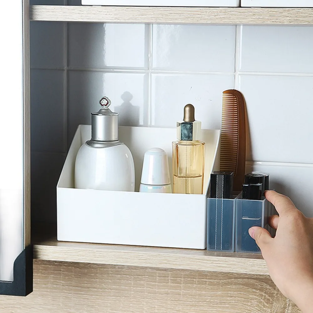 5 - HHA90912966_0459173436387410648