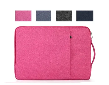 

Shockproof handbag For Samsung Galaxy Tab 4 10.1" T530 T531 T535 Shockproof Pouch Bag Case SM-T530 T533 SM-T531 SM-T535 Cover