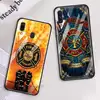 Mobile Phone Accessories