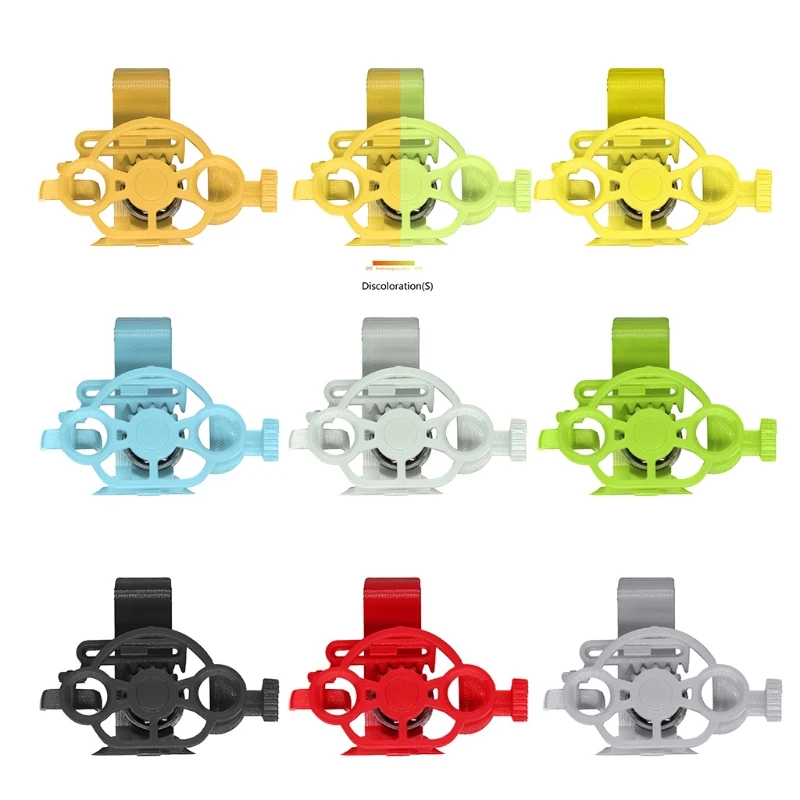 Mini Volante Per Giochi Di Corse Ps4 Gamepad Controller Maniglia Playstati Ps4 Dropshipping